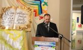 /media/aktu_2791/Aktu_2791-076.jpg