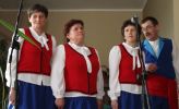 /media/aktu_2791/Aktu_2791-093.jpg