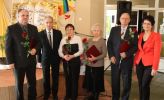 /media/aktu_2791/Aktu_2791-072.jpg