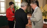 /media/aktu_2791/Aktu_2791-061.jpg