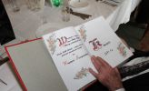 /media/aktu_2791/Aktu_2791-088.jpg