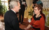 /media/aktu_2791/Aktu_2791-056.jpg
