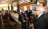 /media/aktu_2791/Aktu_2791-038.jpg