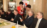 /media/aktu_2791/Aktu_2791-081.jpg