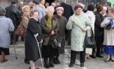 /media/aktu_2791/Aktu_2791-012.jpg