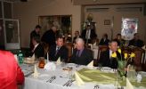 /media/aktu_2791/Aktu_2791-016.jpg