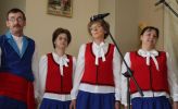 /media/aktu_2791/Aktu_2791-092.jpg