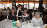 /media/aktu_2791/Aktu_2791-021.jpg