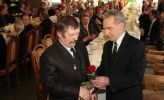 /media/aktu_2791/Aktu_2791-048.jpg