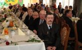 /media/aktu_2791/Aktu_2791-067.jpg