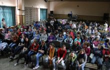 media/aktu_2795/Aktu_2795-001.jpg