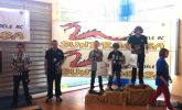 /media/aktu_2796/Aktu_2796-IMG_1238.JPG