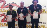 /media/aktu_2796/Aktu_2796-IMG_1250.JPG