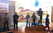 media/aktu_2796/Aktu_2796-IMG_1238.JPG
