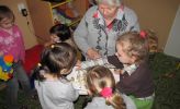 /media/aktu_2798/Aktu_2798-IMG_1863.JPG