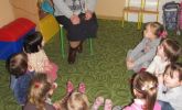 /media/aktu_2798/Aktu_2798-IMG_1851.JPG