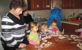 /media/aktu_2798/Aktu_2798-IMG_2213.JPG