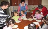 /media/aktu_2798/Aktu_2798-IMG_2221.JPG
