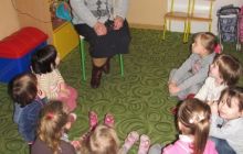 media/aktu_2798/Aktu_2798-IMG_1851.JPG