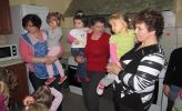 /media/aktu_2798/Aktu_2798-IMG_2203.JPG