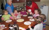 /media/aktu_2798/Aktu_2798-IMG_2224.JPG