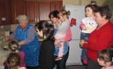 /media/aktu_2798/Aktu_2798-IMG_2201.JPG