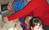 /media/aktu_2798/Aktu_2798-IMG_2204.JPG