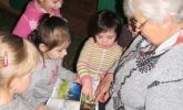 /media/aktu_2798/Aktu_2798-IMG_1862.JPG
