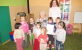 /media/aktu_2798/Aktu_2798-IMG_1866.JPG