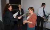 /media/aktu_2800/Aktu_2800-015.jpg