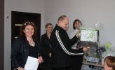 /media/aktu_2800/Aktu_2800-012.jpg