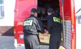 /media/aktu_2801/Aktu_2801-DSCF8433.JPG