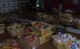 /media/aktu_2801/Aktu_2801-DSCF8445.JPG