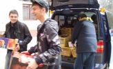 /media/aktu_2801/Aktu_2801-DSCF8446.JPG
