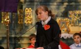 /media/aktu_2802/Aktu_2802-016.jpg
