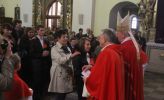 /media/aktu_2802/Aktu_2802-052.jpg