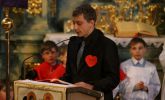 /media/aktu_2802/Aktu_2802-020.jpg