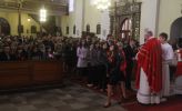 /media/aktu_2802/Aktu_2802-080.jpg