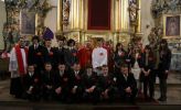 /media/aktu_2802/Aktu_2802-090.jpg