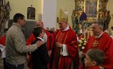 /media/aktu_2802/Aktu_2802-061.jpg