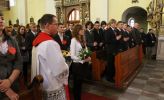 /media/aktu_2802/Aktu_2802-070.jpg
