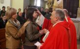 /media/aktu_2802/Aktu_2802-046.jpg