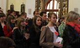 /media/aktu_2802/Aktu_2802-058.jpg