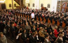 media/aktu_2802/Aktu_2802-003.jpg