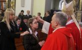 /media/aktu_2802/Aktu_2802-049.jpg