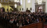 /media/aktu_2802/Aktu_2802-082.jpg