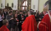 /media/aktu_2802/Aktu_2802-054.jpg
