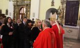 /media/aktu_2802/Aktu_2802-048.jpg