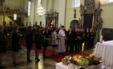 /media/aktu_2802/Aktu_2802-087.jpg