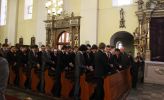 /media/aktu_2802/Aktu_2802-072.jpg